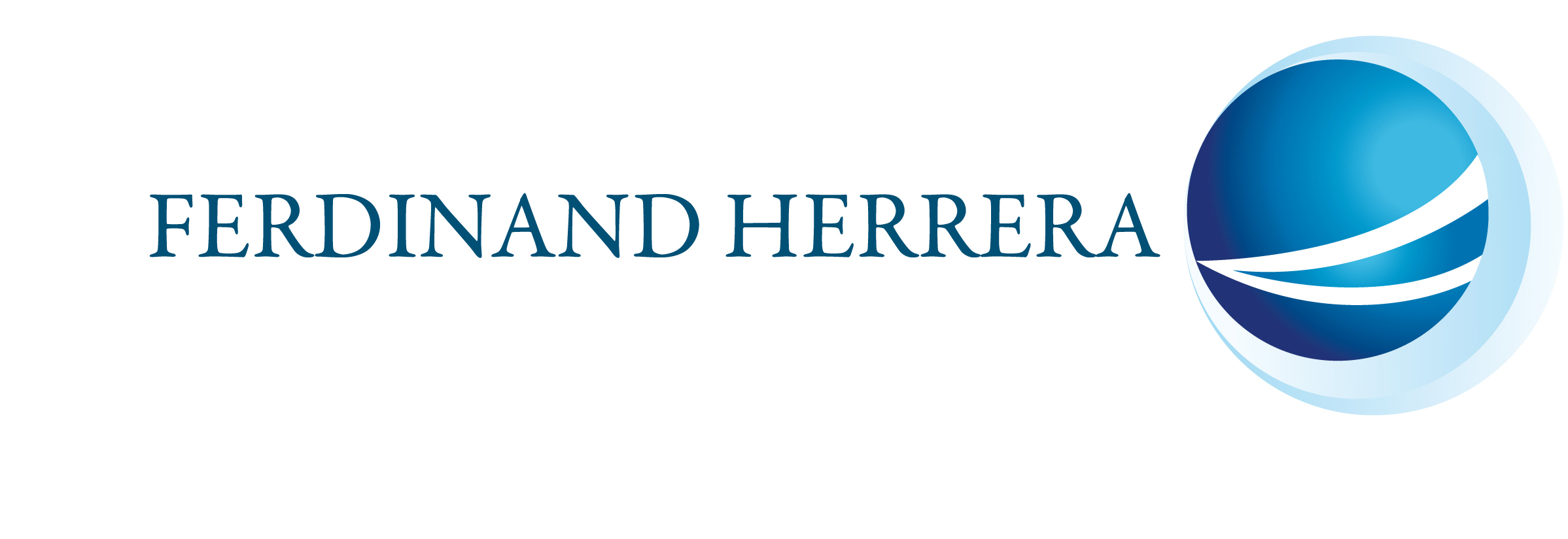 Ferdinand Herrera Consultores
