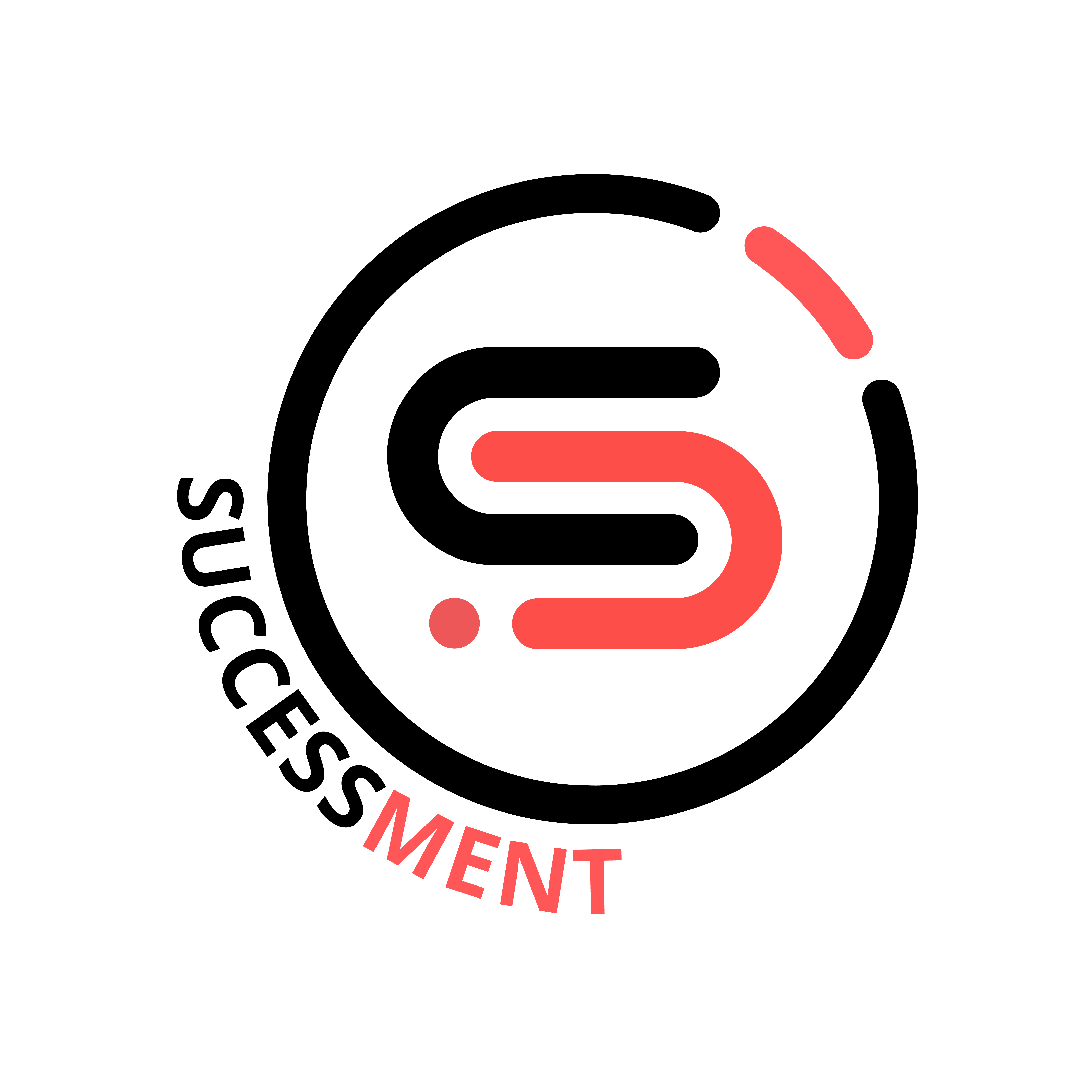 Successment